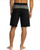 Billabong Mens Boardshorts Straddie Pro Performance 20