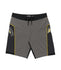 Billabong Mens Boardshorts Straddie Pro Performance 20