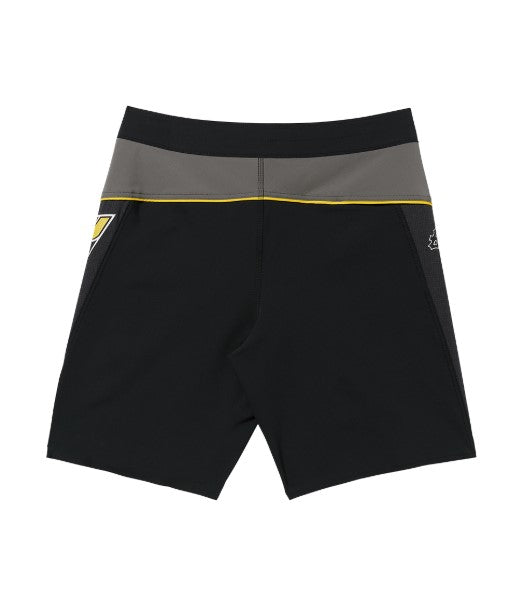 Billabong Mens Boardshorts Straddie Pro Performance 20