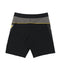 Billabong Mens Boardshorts Straddie Pro Performance 20