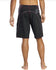 Billabong Mens Boardshorts Fluid 2K Pro Performance 21
