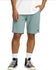 Billabong Mens Shorts Surftrek Journey 20