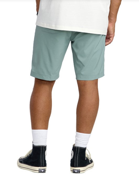 Billabong Mens Shorts Surftrek Journey 20