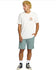 Billabong Mens Shorts Surftrek Journey 20