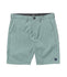 Billabong Mens Shorts Surftrek Journey 20