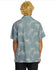 Billabong Mens Woven Surftrek Perf