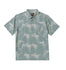 Billabong Mens Woven Surftrek Perf