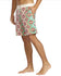 Billabong Mens Boardshorts Sundays Lo Tide 19