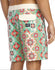 Billabong Mens Boardshorts Sundays Lo Tide 19