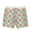 Billabong Mens Boardshorts Sundays Lo Tide 19