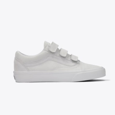 Vans Shoes Old Skool V