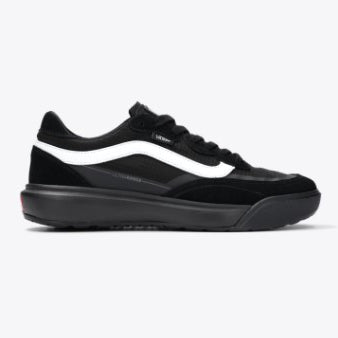 Vans Shoes MTE Ultrarange 2.0 SE