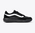 Vans Shoes MTE Ultrarange 2.0 SE