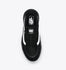 Vans Shoes MTE Ultrarange 2.0 SE