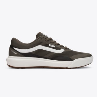 Vans Shoes MTE Ultrarange 2.0 RW