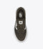 Vans Shoes MTE Ultrarange 2.0 RW