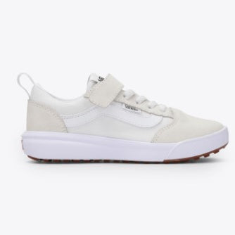 Vans Kids Shoes Little Kids Ultrarange 66 V