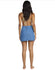 Billabong Womens Skirt Wave Washed