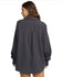 Billabong Womens Shirt Sweet Swell Long Sleeve