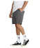 Volcom Mens Shorts Frickin Cross Shred Static