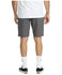 Volcom Mens Shorts Frickin Cross Shred Static