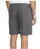 Volcom Mens Shorts Frickin Cross Shred Static