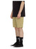 Volcom Mens Shorts Frickin Cross Shred Static