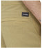 Volcom Mens Shorts Frickin Cross Shred Static