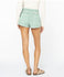 Roxy Womens Shorts Paddle On
