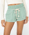 Roxy Womens Shorts Paddle On