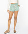 Roxy Womens Shorts Paddle On