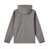 Oneill Mens Jacket Trvlr Windbreaker Stretch