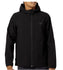 Oneill Mens Jacket Trvlr Windbreaker Stretch