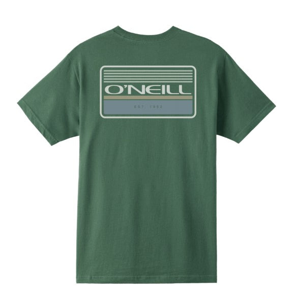 Oneill Mens Shirt Banner