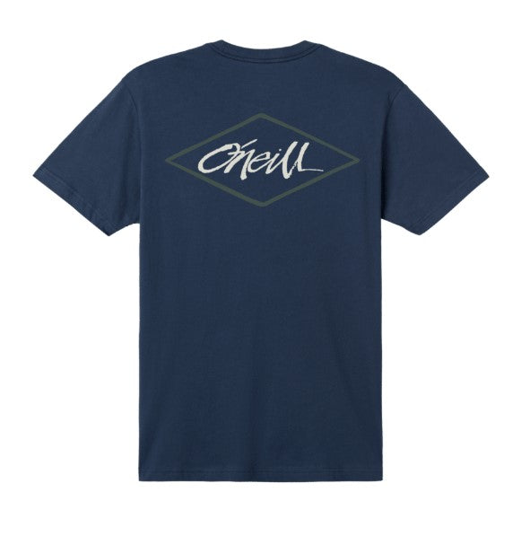 Oneill Mens Shirt Diamond