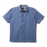 Quiksilver Waterman Mens Woven Centinela Premium Anti-Wrinkle