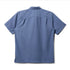 Quiksilver Waterman Mens Woven Centinela Premium Anti-Wrinkle