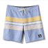 Quiksilver Mens Boardshorts Original Straight Leg 18