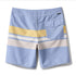 Quiksilver Mens Boardshorts Original Straight Leg 18