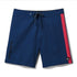 Quiksilver Mens Boardshorts Highline Straight Leg 19