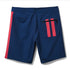 Quiksilver Mens Boardshorts Highline Straight Leg 19