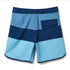 Quiksilver Mens Boardshorts Surfsilk Tijuana 19