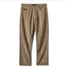 Quiksilver Mens Pants Landers Cord
