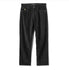 Quiksilver Mens Pants Landers Cord