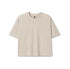 Vuori Womens Shirt Energy Tee