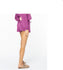 Roxy Womens Shorts Surfing By Moonlight