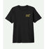 Brixton Mens Shirt Rothwell