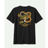 Brixton Mens Shirt Rothwell