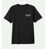 Brixton Mens Shirt Township Tailored