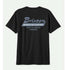 Brixton Mens Shirt Township Tailored